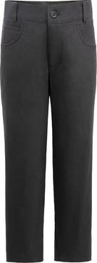 MOUSTACHE Formal Dress Pants