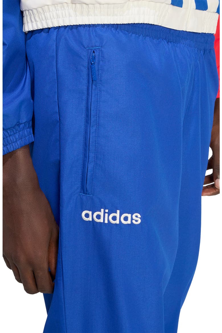 World Cup USA 94 Track Pants, Alternate, color, TEAM ROYAL BLUE
