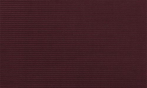 Travelpro Pilot Air 2 25-inch Expandable Spinner Luggage In Burgundy
