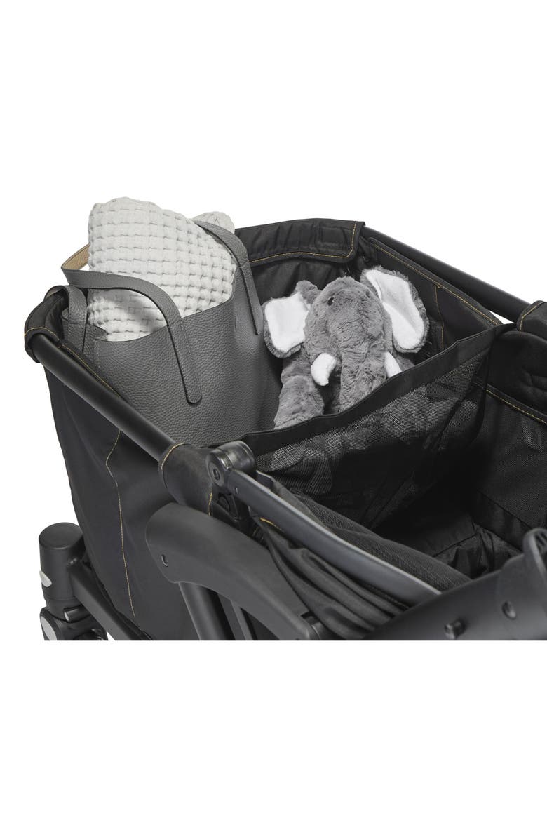 Larktale sprout<sup>™</sup> V2 Stroller/Wagon, Alternate, color, 