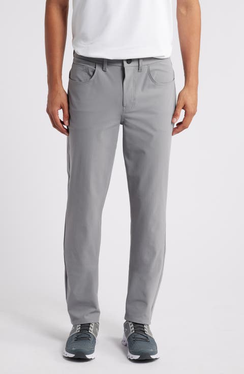 Commuter Pants