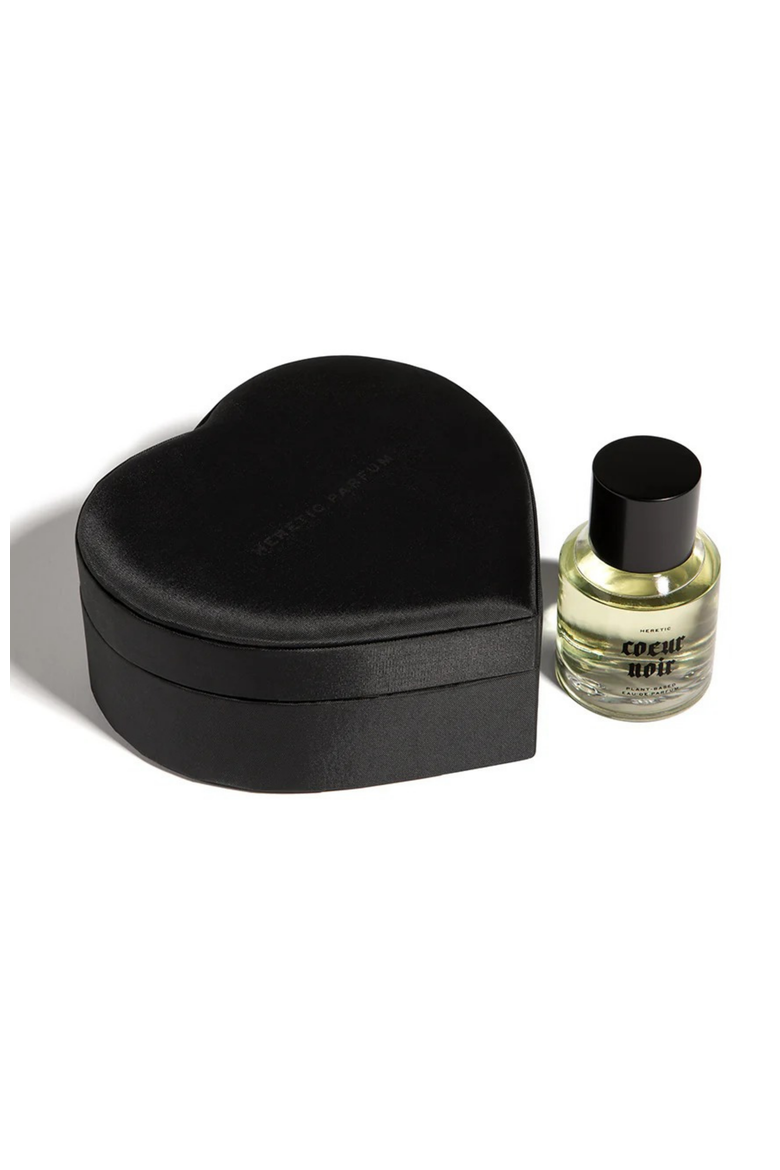Coeur Noir, Alternate, color, 1.7 oz