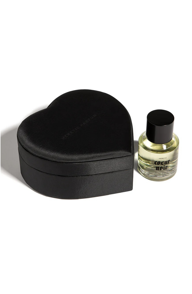 Heretic Coeur Noir, Alternate, color, 1.7 Oz
