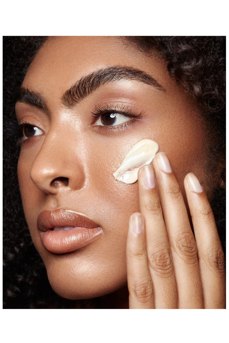 CocoShea Revitalizing Cream, Alternate, color, NO COLOR