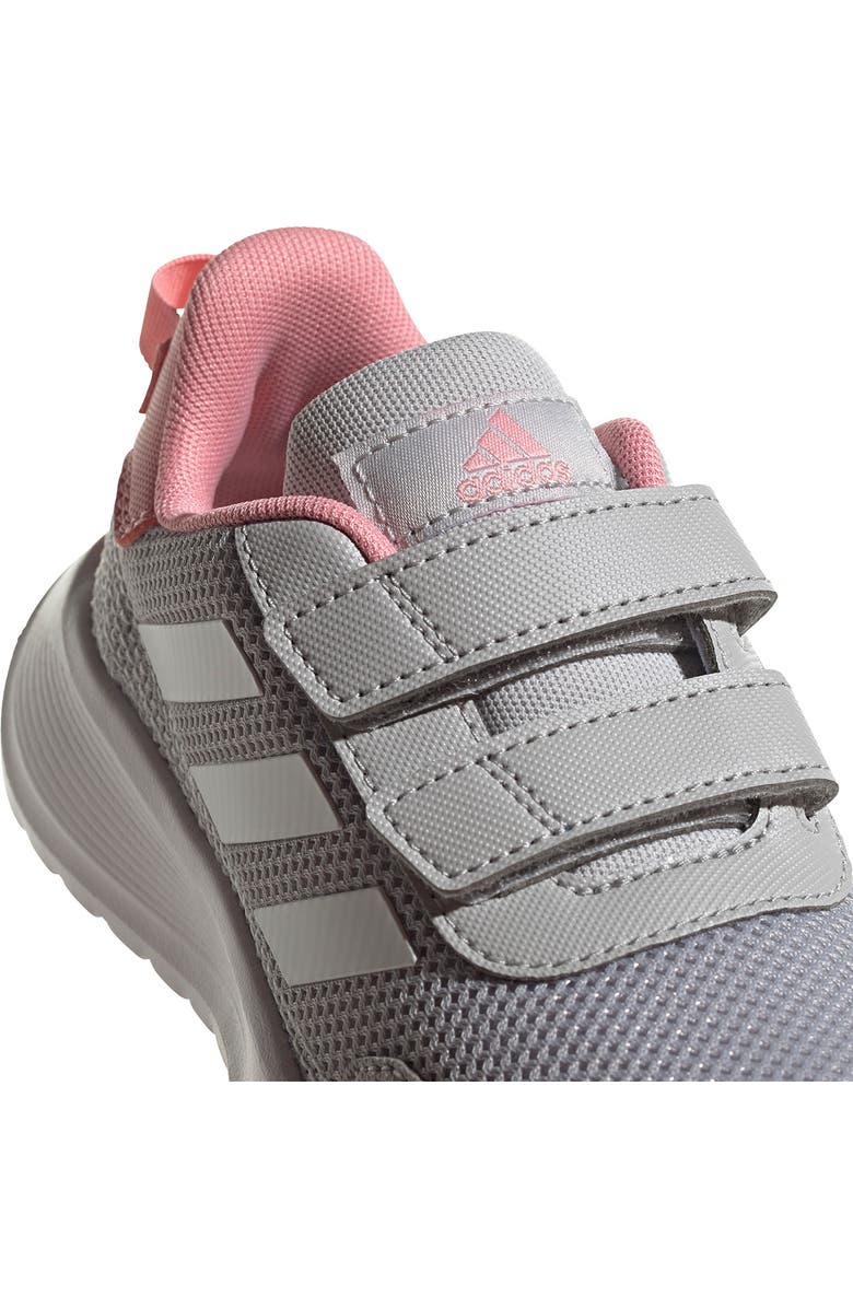 adidas Tensaur Run Sneaker, Alternate, color,