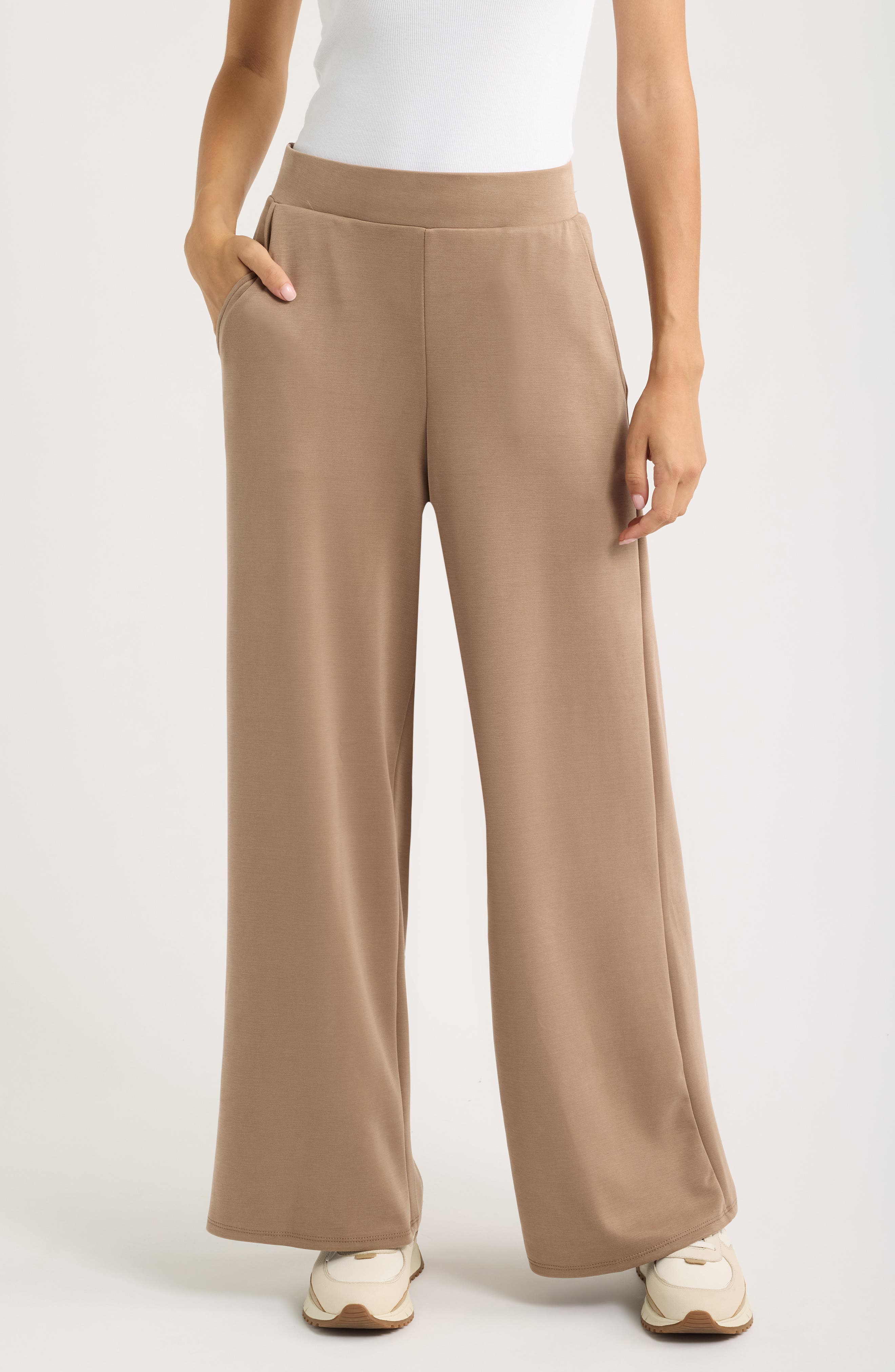 DARK TAUPE