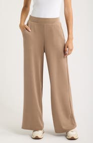 GIBSONLOOK Luxe Everywhere Pants