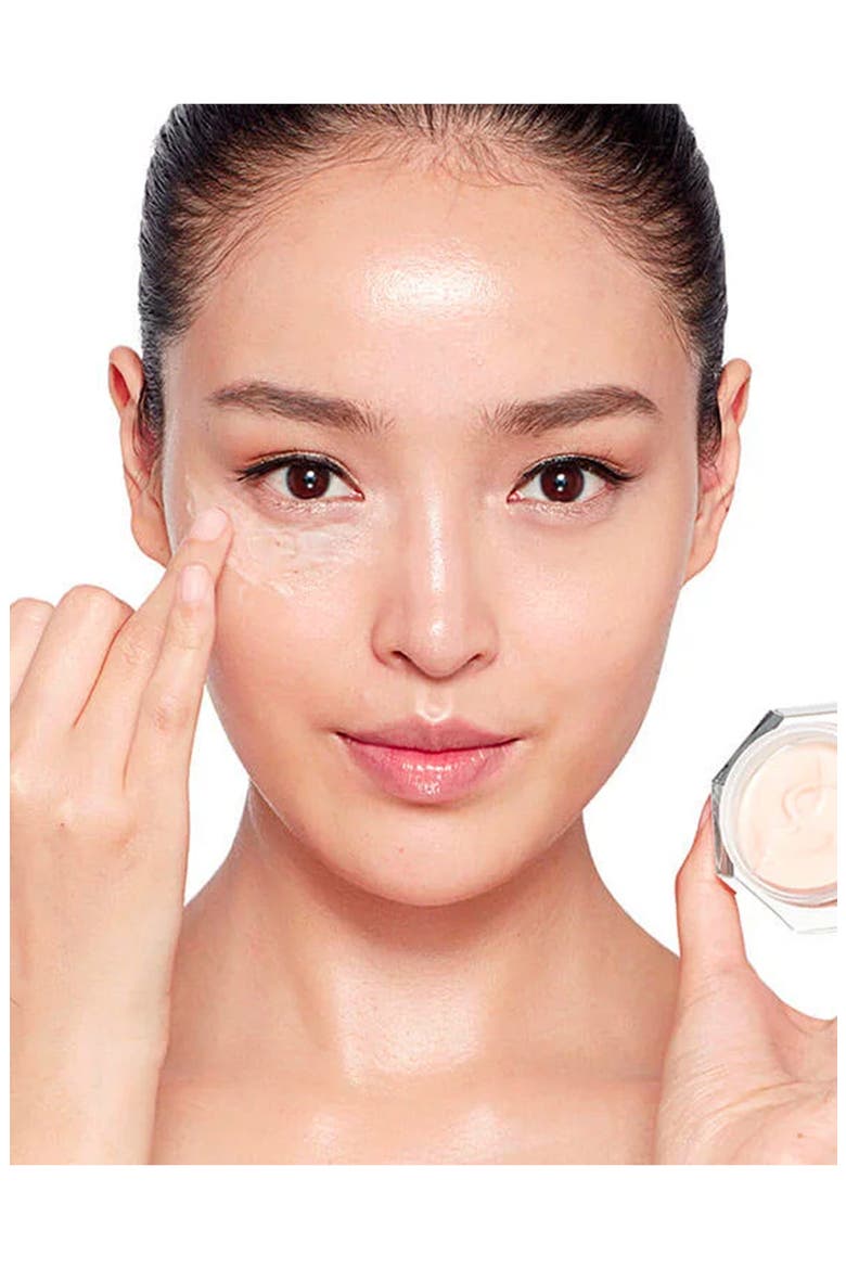 Magic Cream Set $240 Value, Alternate, color, NO COLOR