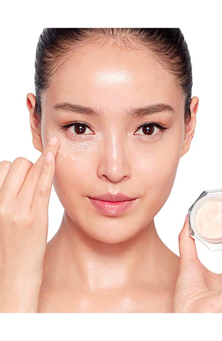 Charlotte Tilbury Magic Cream Set $240 Value, Alternate, color, 