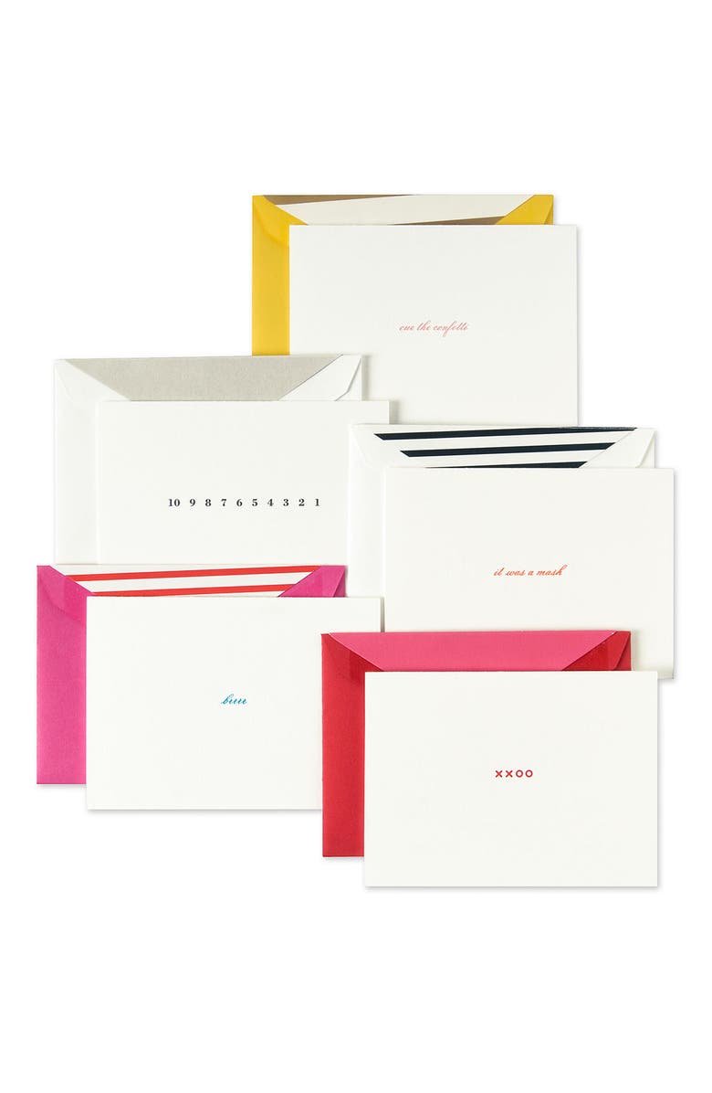 Kate Spade New York , Alternate, color, 