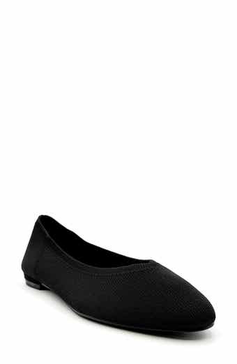 Flight Knit Flat