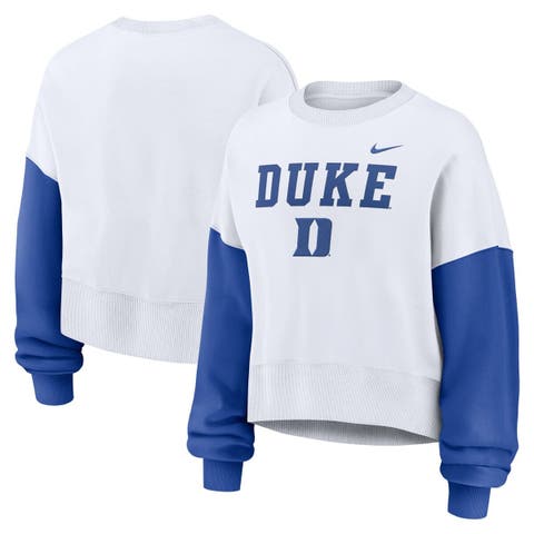 Women's Nike Crewneck Sweatshirts | Nordstrom