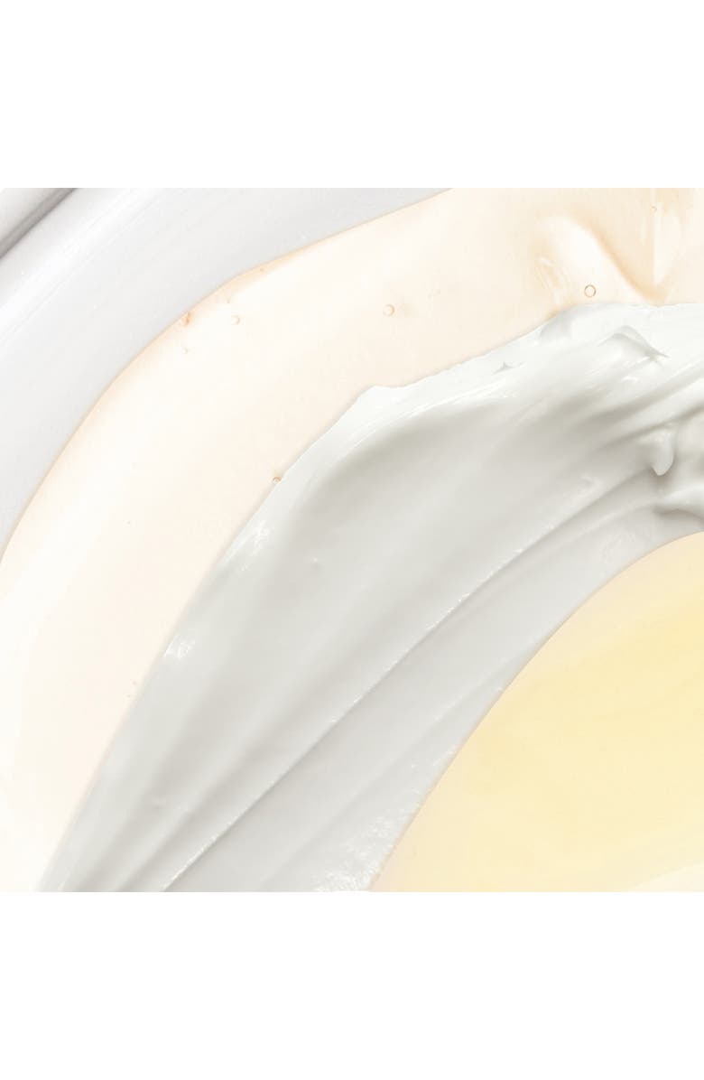 Olaplex Healthy Hair Essentials Set USD $84 Value, Alternate, color,