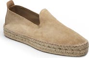 MORJAS The Espadrille