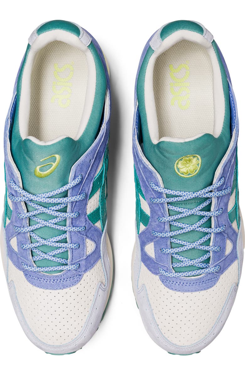 ASICS<sup>®</sup> Gel-Lyte V Sneaker, Alternate, color,