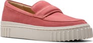 Clarks® Mayhill Cove Loafer