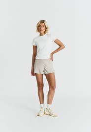 Sisterly Tribe Softflow Shorts