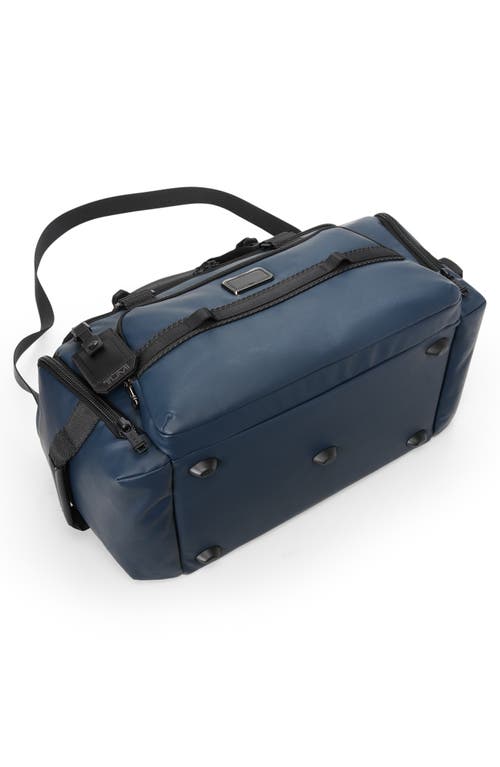 Tumi Mason Duffel Bag