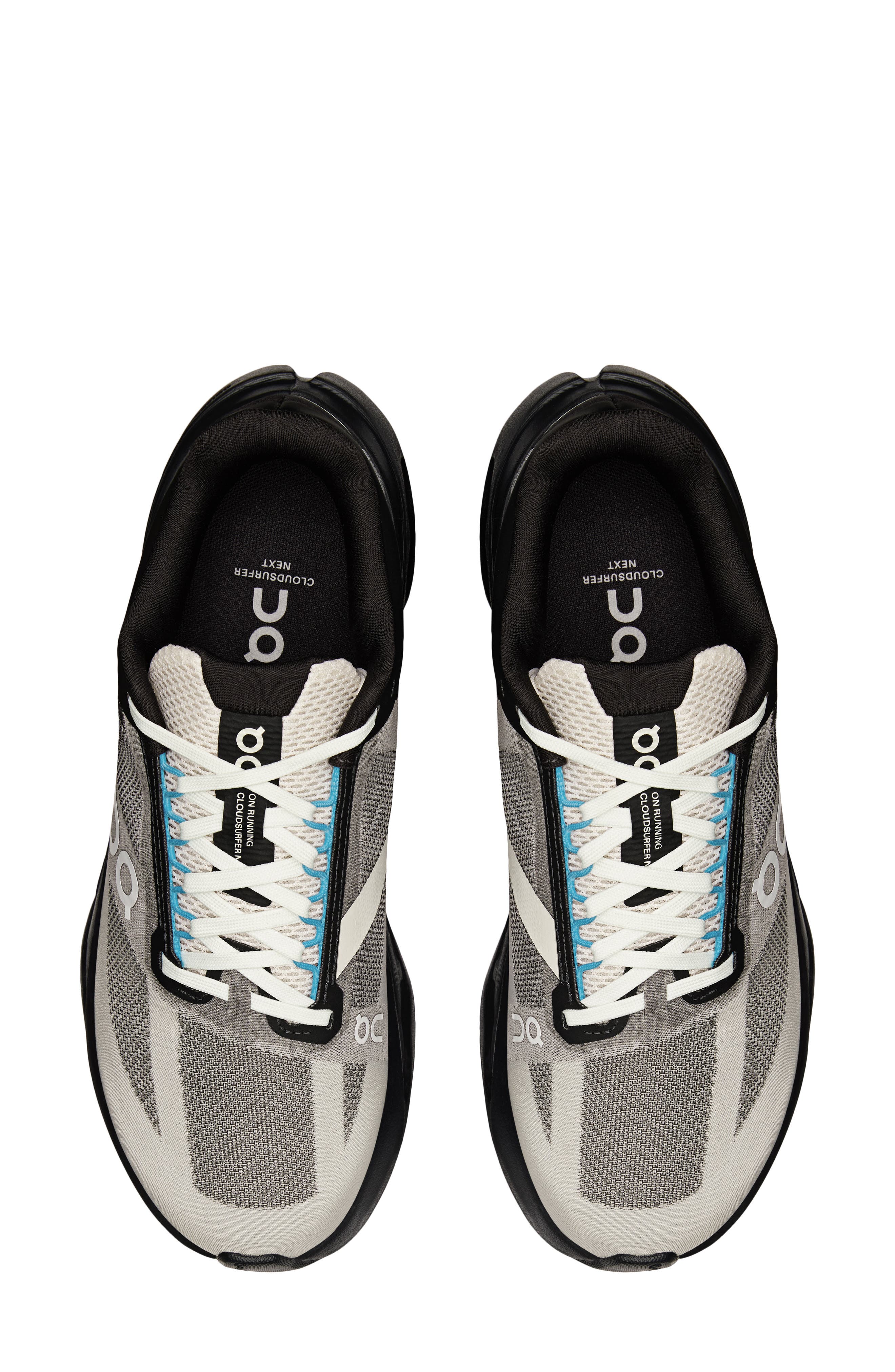 Обувь On Cloudsurfer Next Running Shoe — фото 3