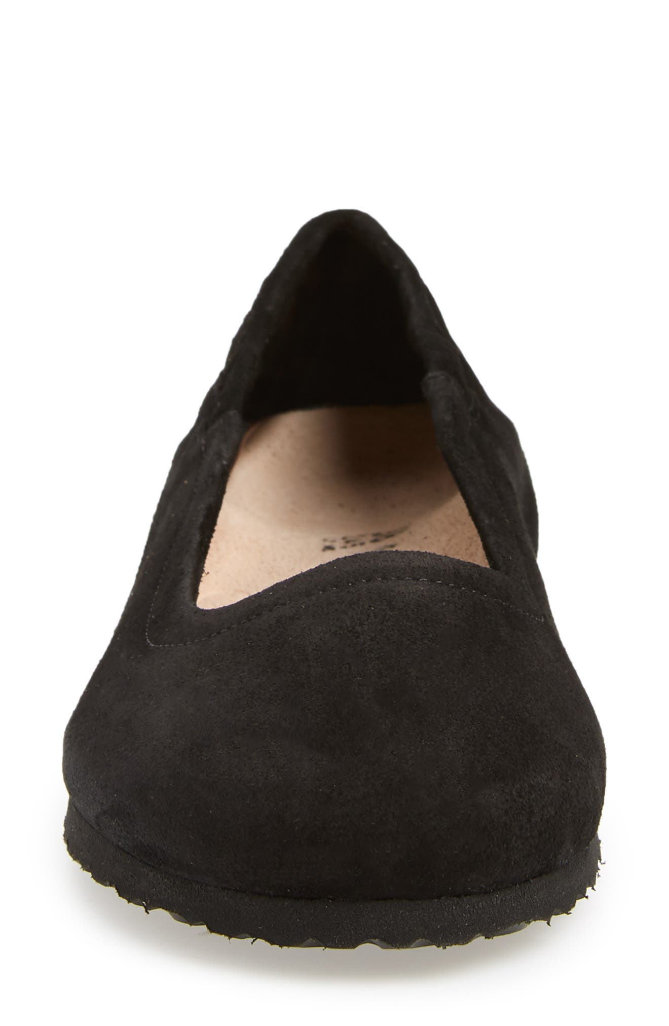 Birkenstock Celina Ballet Flat, Alternate, color, 