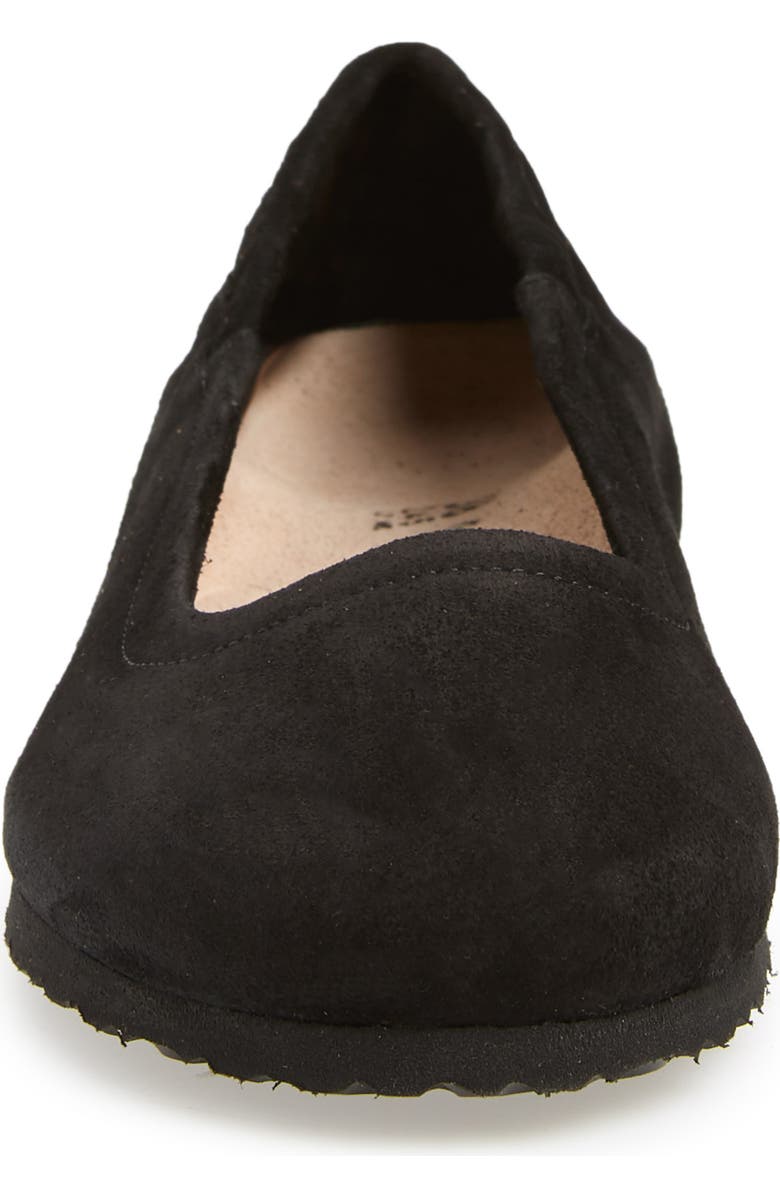 Birkenstock Celina Ballet Flat, Alternate, color,