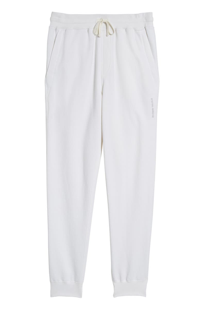 Spiritual Gangster Restore Jogger Pants, Alternate, color,
