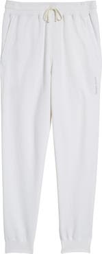 Spiritual Gangster Restore Jogger Pants