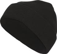 adidas Originals Off Set 3-Stripe Beanie