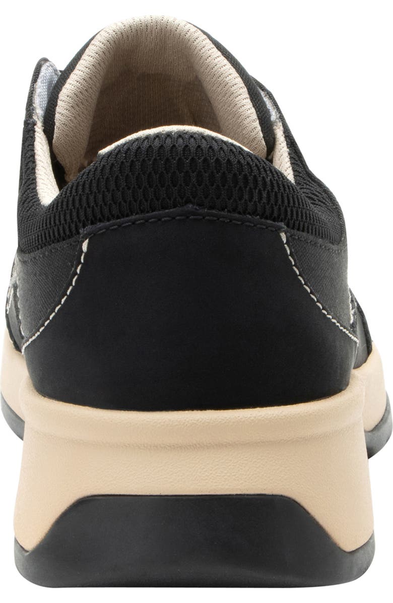 Alegria by PG Lite Florah Walking Sneaker, Alternate, color,