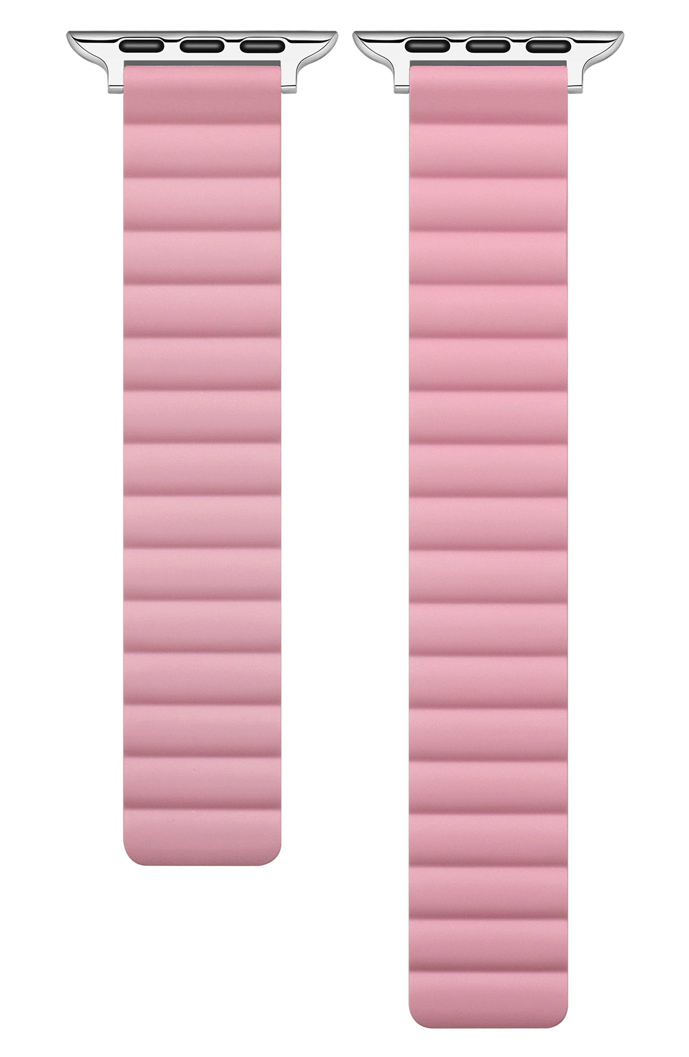 NOSTALGIC PINK