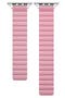  Nostalgic Pink