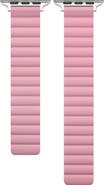 Posh Tech Silicone Apple Watch® Watchband