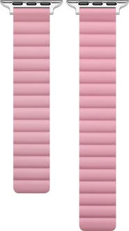 Posh Tech Silicone Apple Watch® Watchband