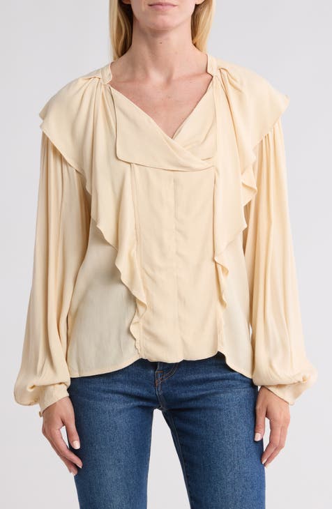 Women s Joie Blouses Nordstrom Rack