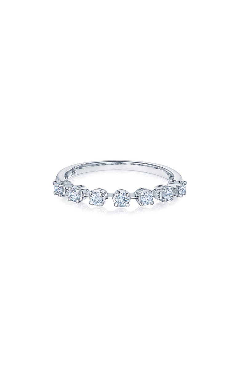 Kwiat Starry Night Diamond Ring, Main, color,