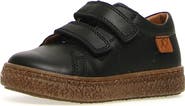Naturino Kids' Carex Sneaker