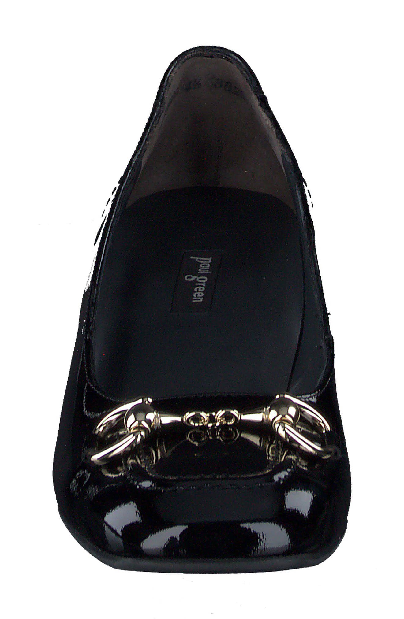 Valetta Bit Pump, Alternate, color, BLACK PATENT