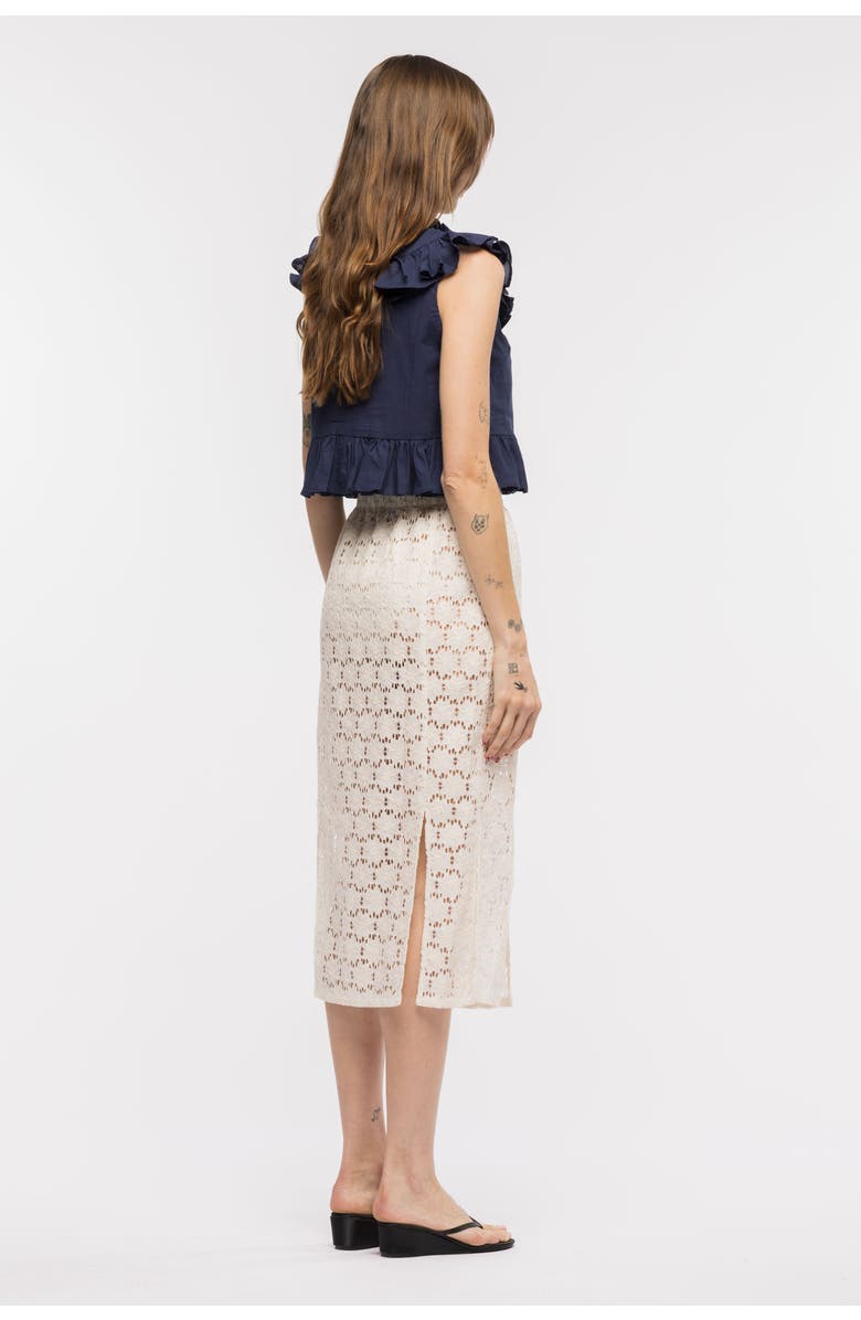 Toit Volant Matilda Top, Alternate, color, 