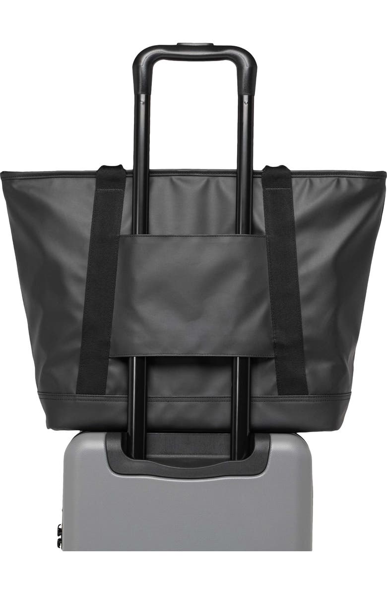 Herschel Supply Co. Alberni Tote, Alternate, color,