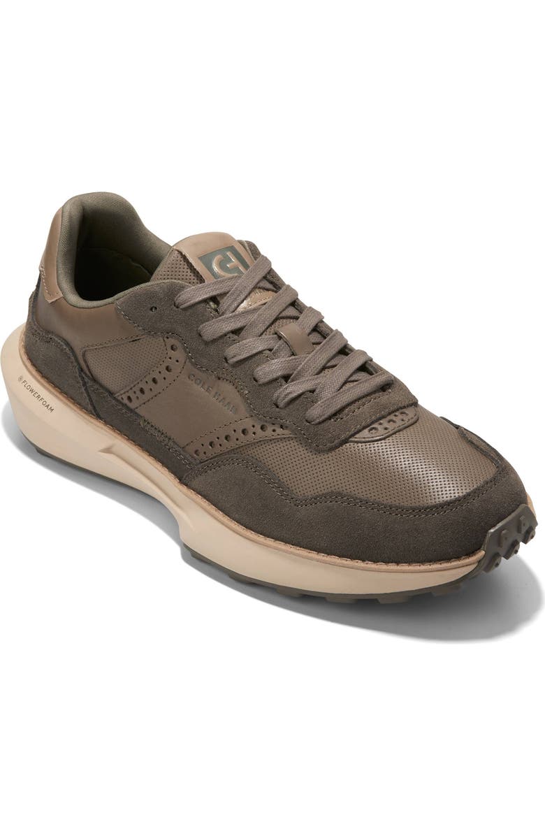 Cole Haan GrandPro Ashland Sneaker, Main, color,