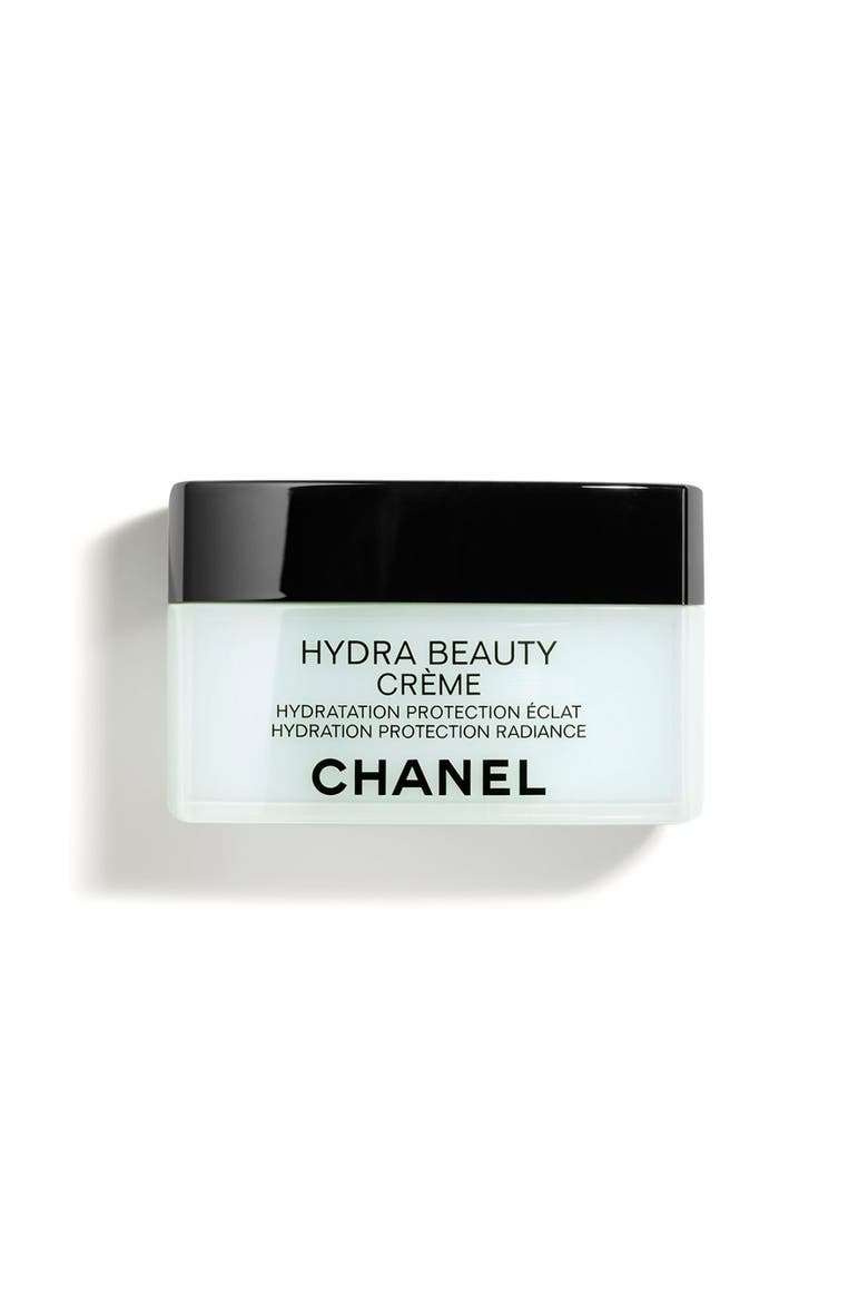 HYDRA BEAUTY CRÈME 
Hydration Protection Radiance, Main, color, NO COLOR