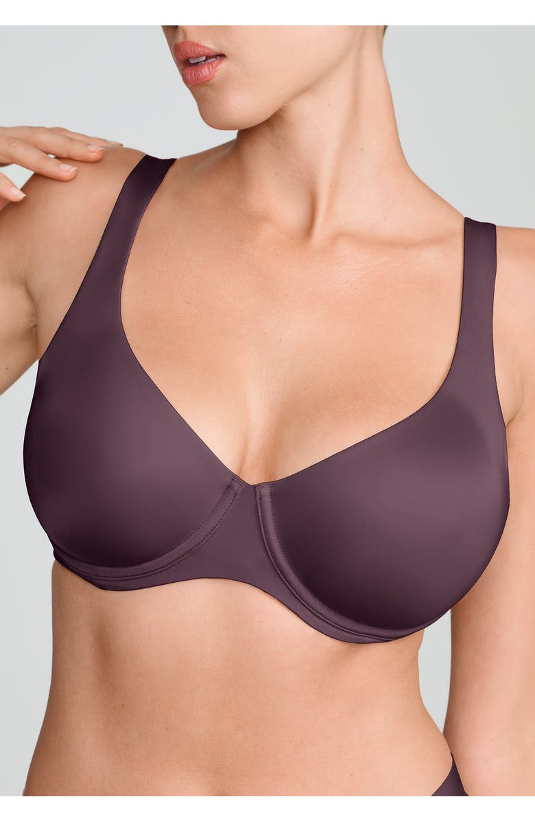 CUUP The Scoop, Alternate, color, Cosmos