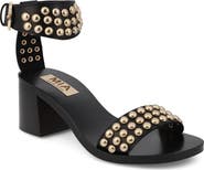 MIA Limited Edition Narelle Ankle Strap Sandal
