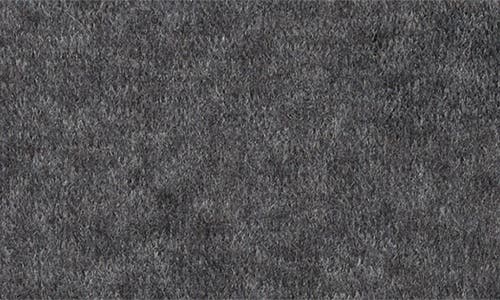 Coperni Mixed Media Slipdress In Animal Print