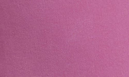 NYDJ NYDJ LILLY STRAIGHT LEG DENIM SHORTS