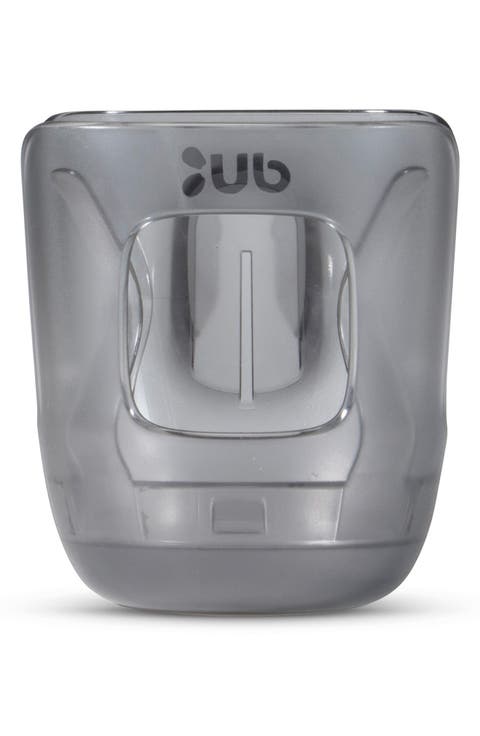 Cupholder for UPPAbaby VISTA, CRUZ & MINU Strollers