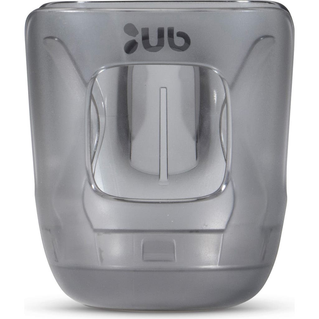 Cupholder for UPPAbaby VISTA, CRUZ & MINU Strollers in Black  product
