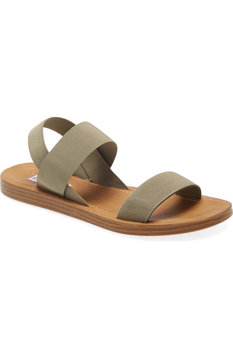 Steve Madden Roma Sandal, Main, color,