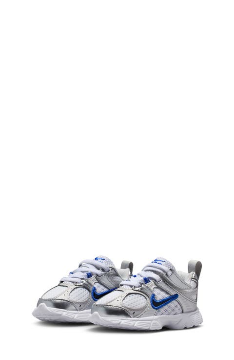 Kids' V5 RNR Sneaker (Walker, Toddler, Little Kid & Big Kid)