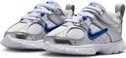 Nike Kids' V5 RNR Sneaker